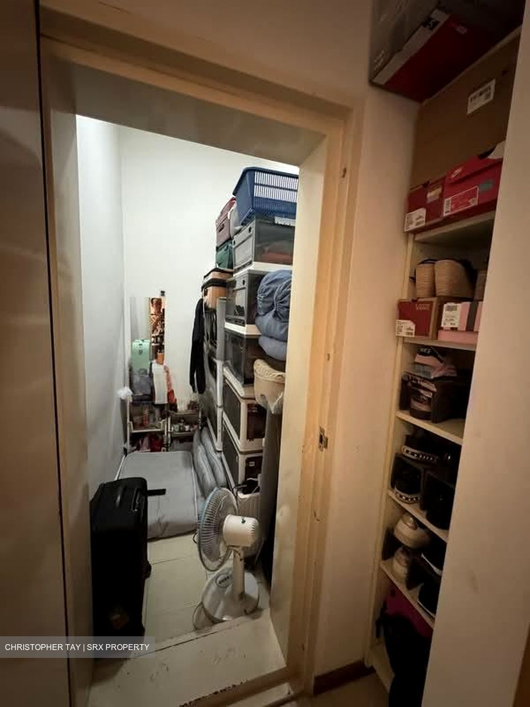 Carabelle (D5), Condominium #554446181